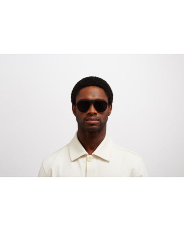 -Alate delivery- [Mykita]<br>× Leica<br>ML02