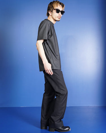 -25SS RESTOCK-<br>[WEWILL]<br>TRICOT T-SHIRTS