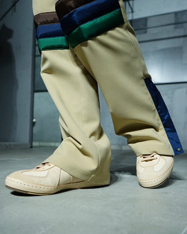 【Hender Scheme】<br>MANUAL INDUSTRIAL PRODUCTS 05