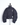 イベント期間限定<br>9/12(fri)～9/21(sun)<br>【Maison MIHARA YASUHIRO】<br>ROLL UP HEM DOWN