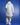 【Ten c】<br>CYCLONE PARKA