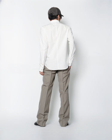 [FRACTION]<br>CAVE BLAZER -HF-