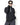 【kolor】<br>HALFZIP WOOL KNIT