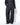 【TAKAHIROMIYASHITA TheSoloist.】<br>twelve-tuck slacks.