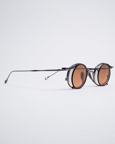 【RIGARDS】<br>× ZIGGY CHEN RG1943ZC