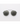 受注アイテム<br>【KameManNen】<br>9916-CLIPON<br>(MBK)