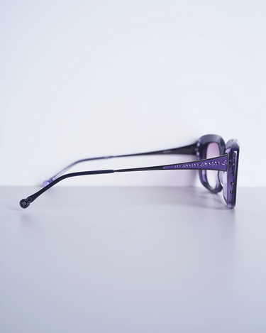 【MATSUDA EYEWEAR】<br>M2070 -SUNGLASSES-