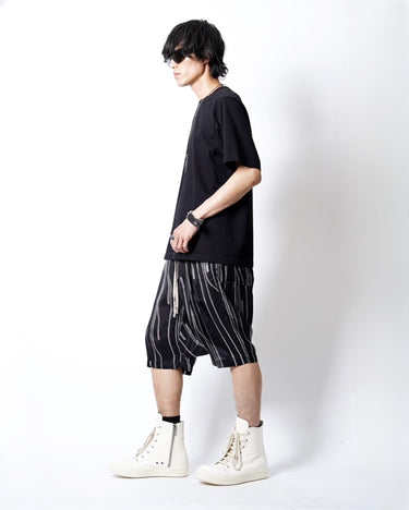 【RICK OWENS】<br>RICKS PODS -JP1-