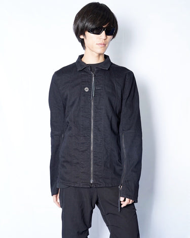 25AW reservations now accepted<br>[prashana]<br>Heavy sweat penguin parka B