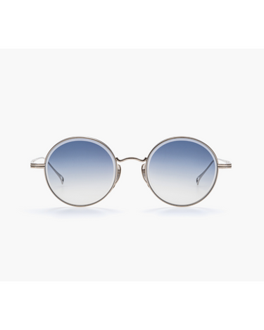 イベント期間限定受注アイテム<br>4.25(sat)～5.17(sun)<br>【KameManNen】<br>KMN3003 SG(TS)