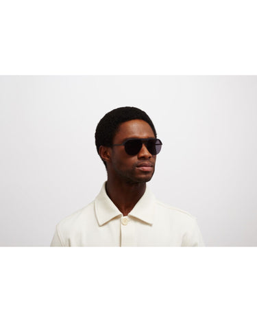 -Alate delivery- [Mykita]<br>× Leica<br>ML02