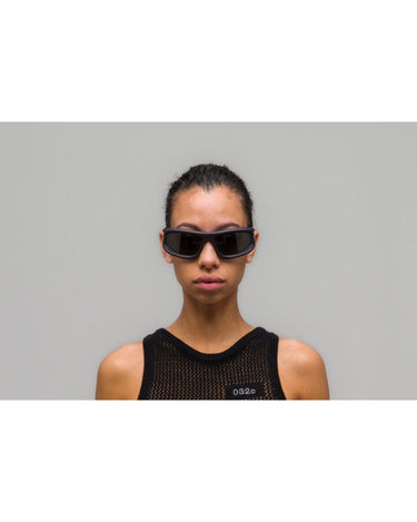 -Alate delivery-<br>
[Mykita]<br>× 032C<br>Marfa
