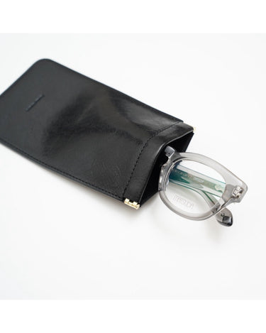 【Hender Scheme】<br>GLASS CASE
