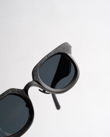 【RIGARDS】<br>RG1073