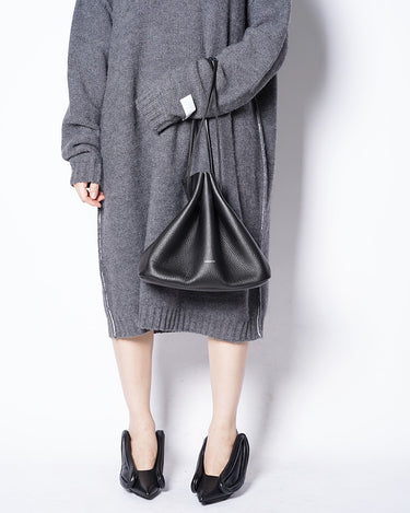 【Hender Scheme】<br>BUCKET BAG