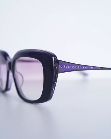 【MATSUDA EYEWEAR】<br>M2070 -SUNGLASSES-