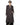 【ZIGGY CHEN】<br>TWO BUTTON ”SCAR" LONG COAT