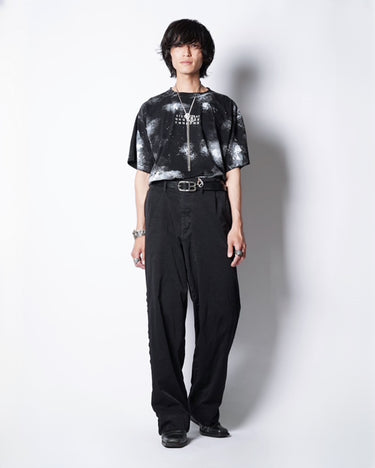 【kolor】<br>BUSAIKU PANTS