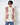 【TOGA ARCHIVES】<br>MESH KNIT JACKET