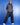 【Ten c】<br>DOWN<br>LINER HOODED<br>WITH POCKETS
