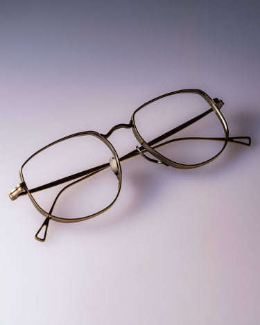 [KameManNen]<br>KMN9950 (BL)