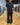 [Batoner]<br>Signature<br>Drivers Knit<br>-Wool-
