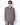 【ZIGGY CHEN】<br>ASYMMETRIC SHIRT JACKET