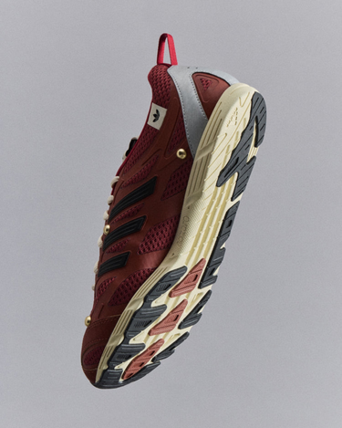 【SONG FOR THE MUTE】<br>×adidas ADIZERO PR