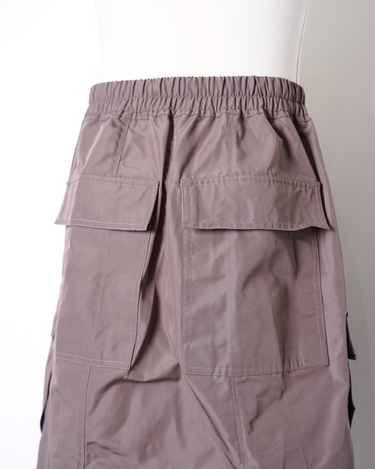 RICK OWENS(リックオウエンス)- CARGO PODS -FT- -Amanojak. RICK OWENS(リックオウエンス)- CARGO PODS -FT- -Amanojak.