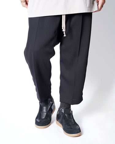[Maison Margiela 22]<br>DIRTY GERMAN TRAINER