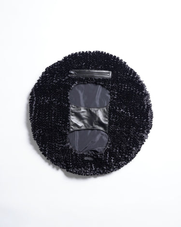 25AW reservations now accepted<br>【TAAKK】<br>TAILORED MA-1