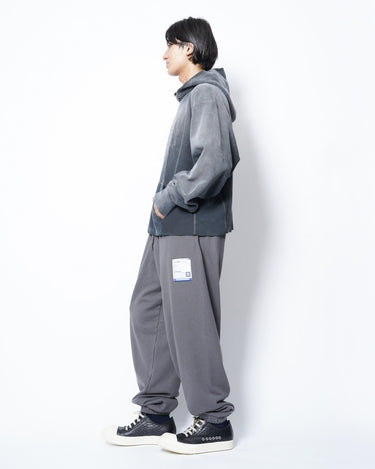 【in・stru(men-tal).】<br>EASY PANTS