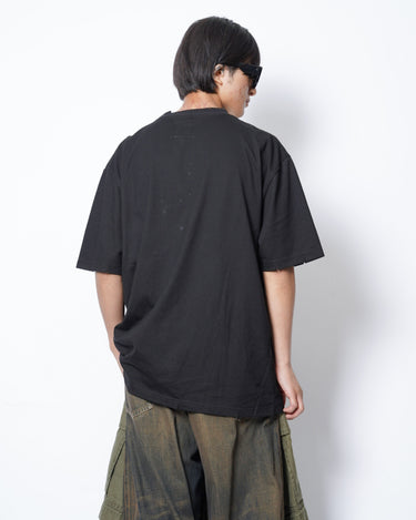 【SOMEIT】<br>"J.I.L"<br>ビンテージTEE