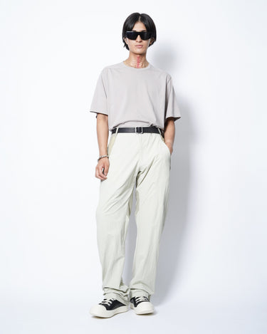 【POST ARCHIVE FACTION】<br>6.0 TROUSERS<br>-CENTER-