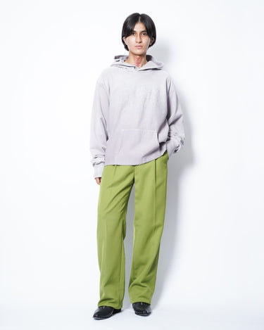 【BOTTER】<br>CLASSIC TROUSERS<br>WITH PLEAT