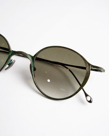 【RIGARDS】<br>RG1091TI