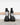 【RICK OWENS】<br>×Dr. Martens<br>QUAD SOLE STEEL TOE BOOT