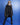 【Ten c】<br>CYCLONE PARKA
