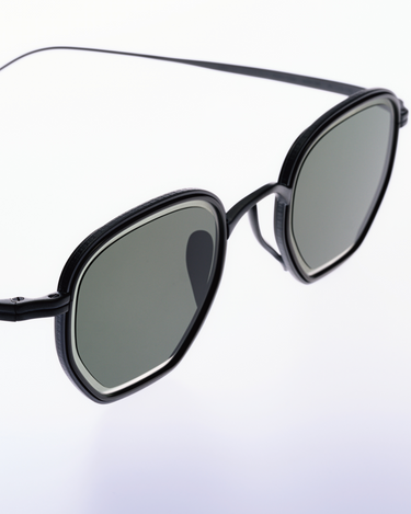 イベント期間限定受注アイテム<br>4.25(sat)～5.17(sun)<br>【KameManNen】<br>KMN1235 SG (RG/TS)