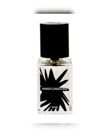 千駄木店にてイベント開催中!<br>5/23(Sat.)〜5/31(Sun.)<br>【RboW】<br> CASE STUDY EAU DE PERFUME-AMBER SANGUINE