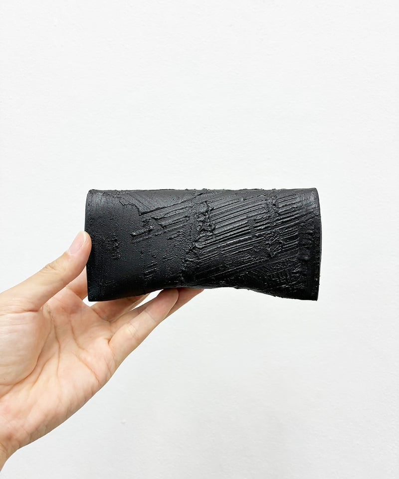 イベント期間限定アイテム【KAGARI YUSUKE】グラスケース (bk) – Amanojak.