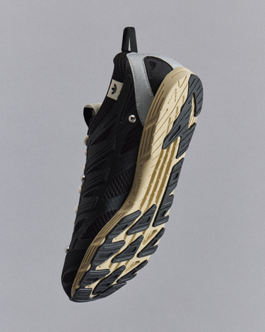 【SONG FOR THE MUTE】<br>×adidas ADIZERO PR