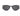 -受注アイテム-<br>【MYKITA】<br>SIERRA