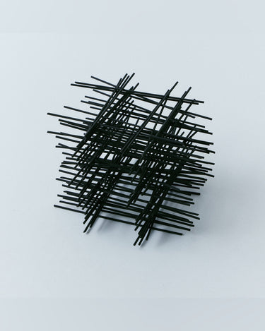千駄木店にてイベント開催中!<br>5/23(Sat.)〜5/31(Sun.)<br>【RboW】<br>INCENSE STICK- EMPTY