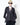 【YOHEI OHNO】<br>”EXPO” JACKET