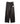 イベント期間限定<br>9/12(fri)～9/21(sun)<br>【Maison MIHARA YASUHIRO】<br>VEGAN LEATHER TROUSER