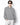 【MARNI】<br>COTTON BORDER L/S POLO