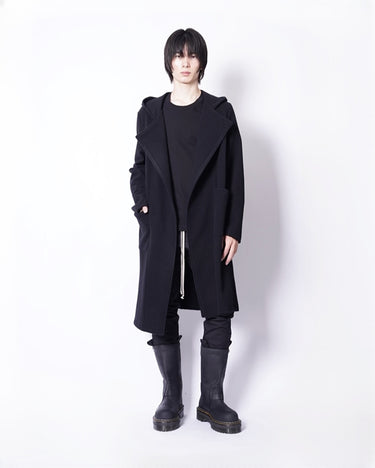 【FRACTION】<br>GOWN -WCF-