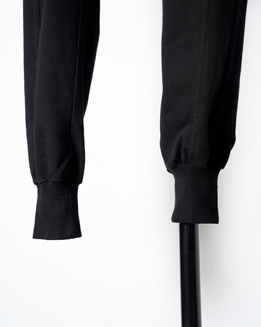 RICK OWENS DRKSHDW】PRISONER DRAWSTRING -RIG--Amanojak. RICK OWENS DRKSHDW】PRISONER DRAWSTRING -RIG--Amanojak.
