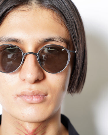 【RIGARDS】<br>RG1091TI